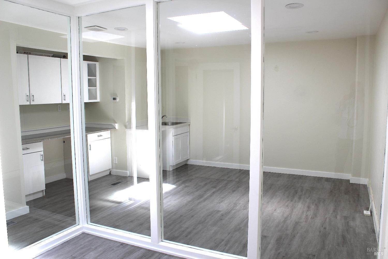 Detail Gallery Image 4 of 15 For 1108 Tamalpais Ave, San Rafael,  CA 94901 - – Beds | – Baths