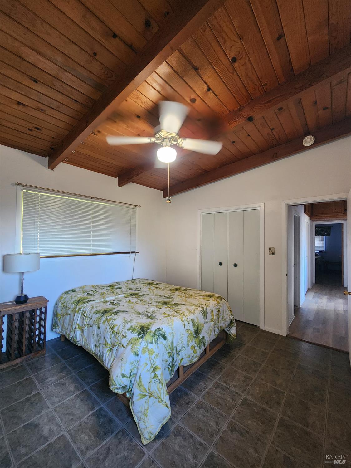 Detail Gallery Image 29 of 46 For 6966 Oak View Dr, Lucerne,  CA 95458 - 2 Beds | 2 Baths