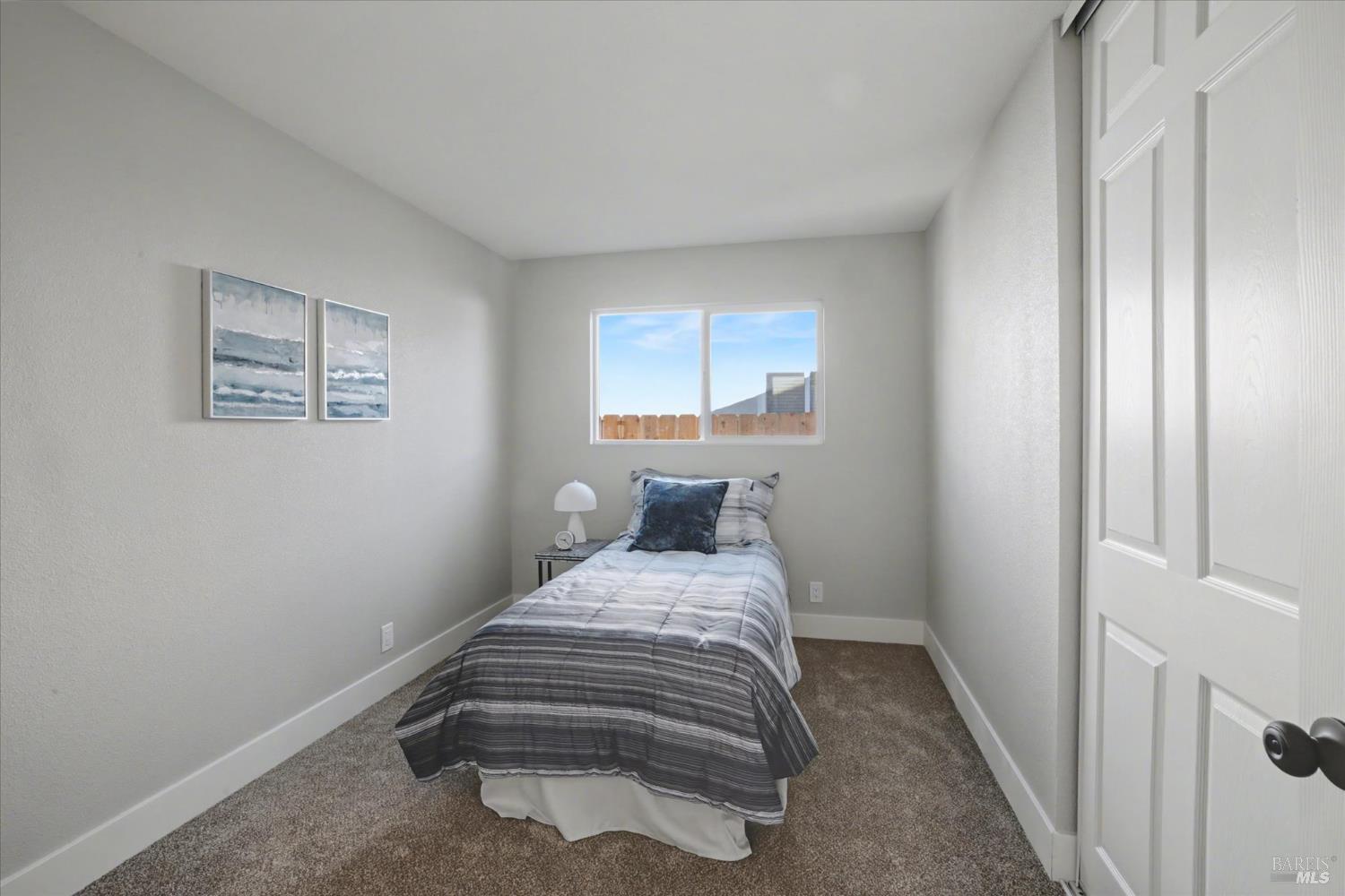 Detail Gallery Image 36 of 54 For 2351 Twain Ct, Fairfield,  CA 94533 - 3 Beds | 2 Baths