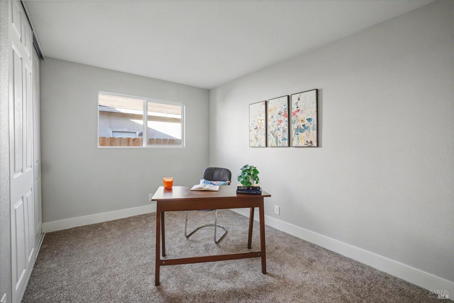 Detail Gallery Image 38 of 54 For 2351 Twain Ct, Fairfield,  CA 94533 - 3 Beds | 2 Baths