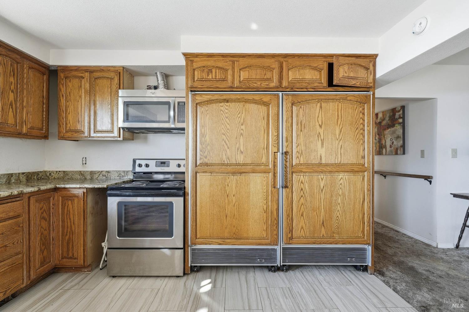 Detail Gallery Image 25 of 60 For 4150 E Hwy 20 Hwy, Nice,  CA 95464 - 4 Beds | 2 Baths