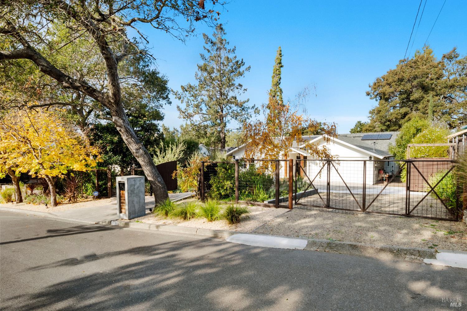 Detail Gallery Image 74 of 98 For Address Is Not Disclosed, Napa,  CA 94559 - 3 Beds | 2 Baths