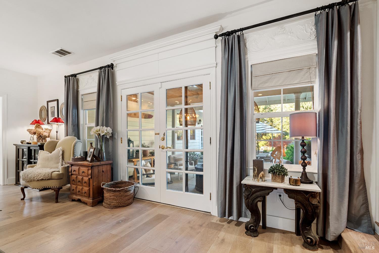 Detail Gallery Image 24 of 98 For Address Is Not Disclosed, Napa,  CA 94559 - 3 Beds | 2 Baths