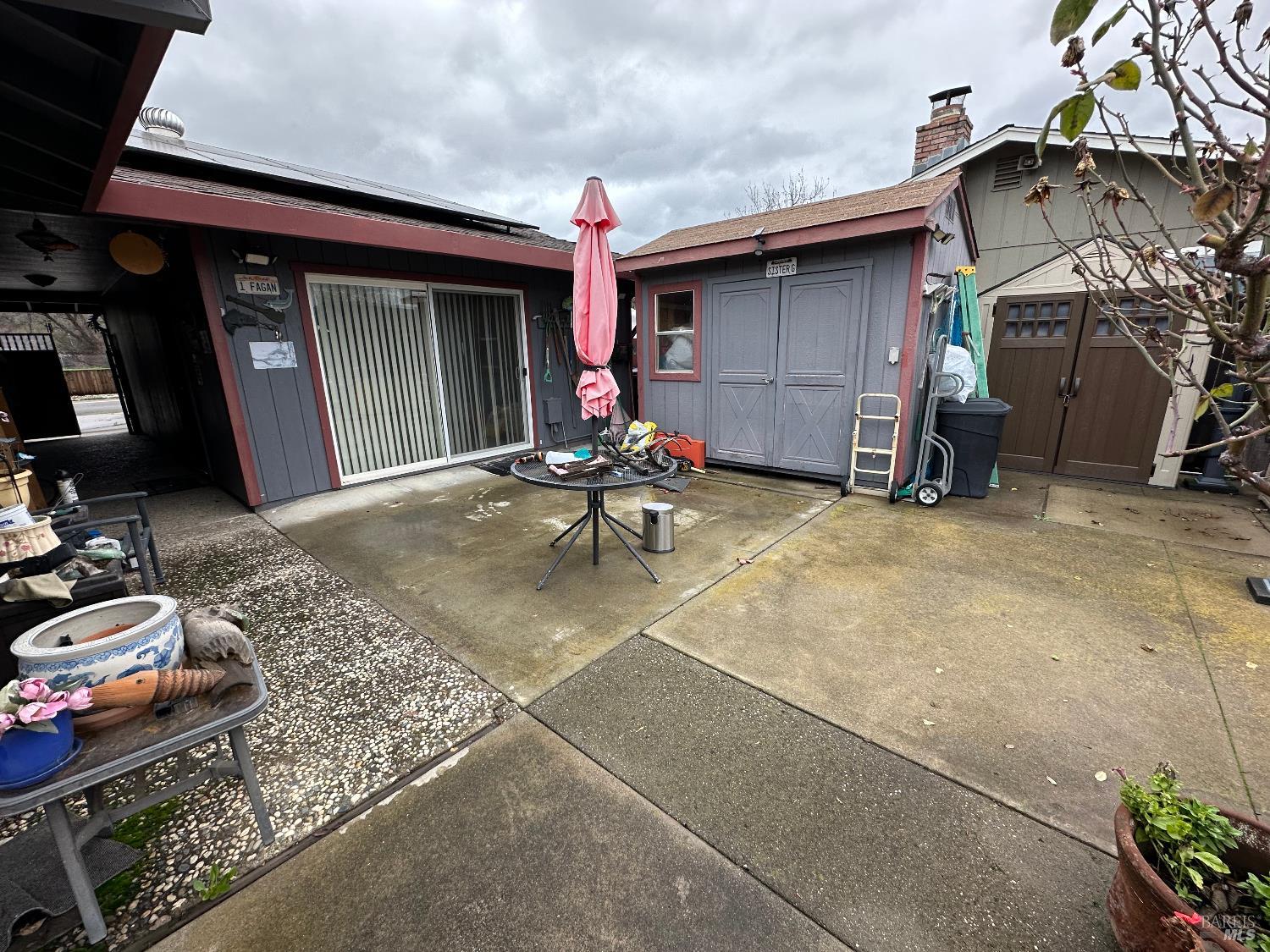 Detail Gallery Image 10 of 30 For 554 Keys Blvd, Clearlake Oaks,  CA 95423 - 3 Beds | 2 Baths