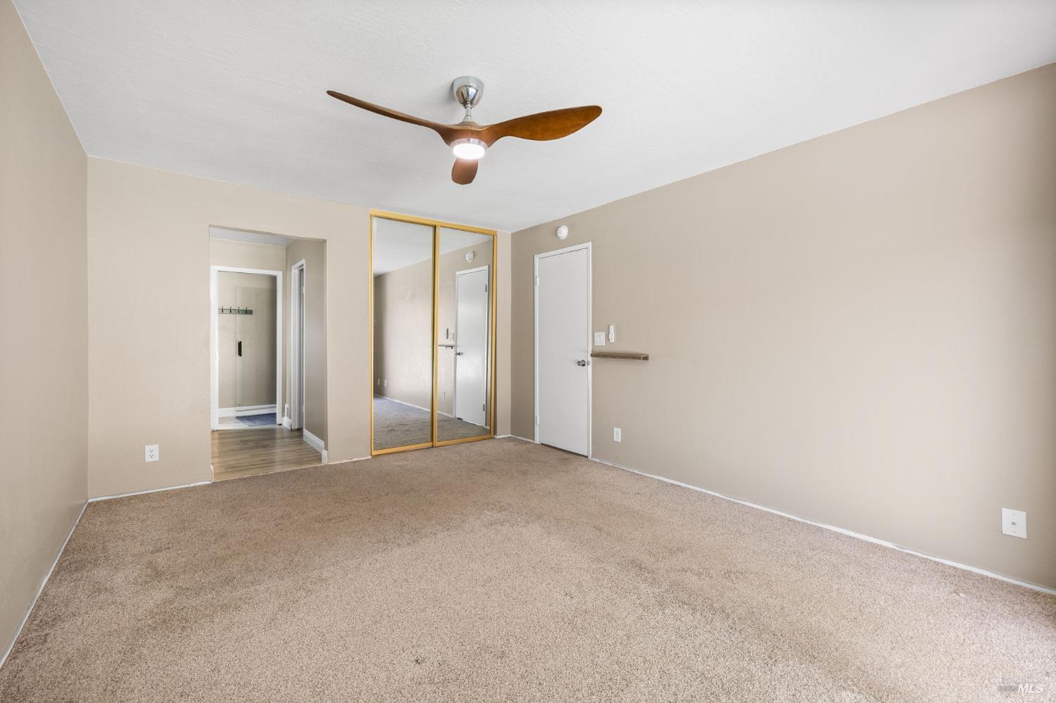 Detail Gallery Image 55 of 73 For 414 Brunswick Dr, Vallejo,  CA 94591 - 3 Beds | 2 Baths