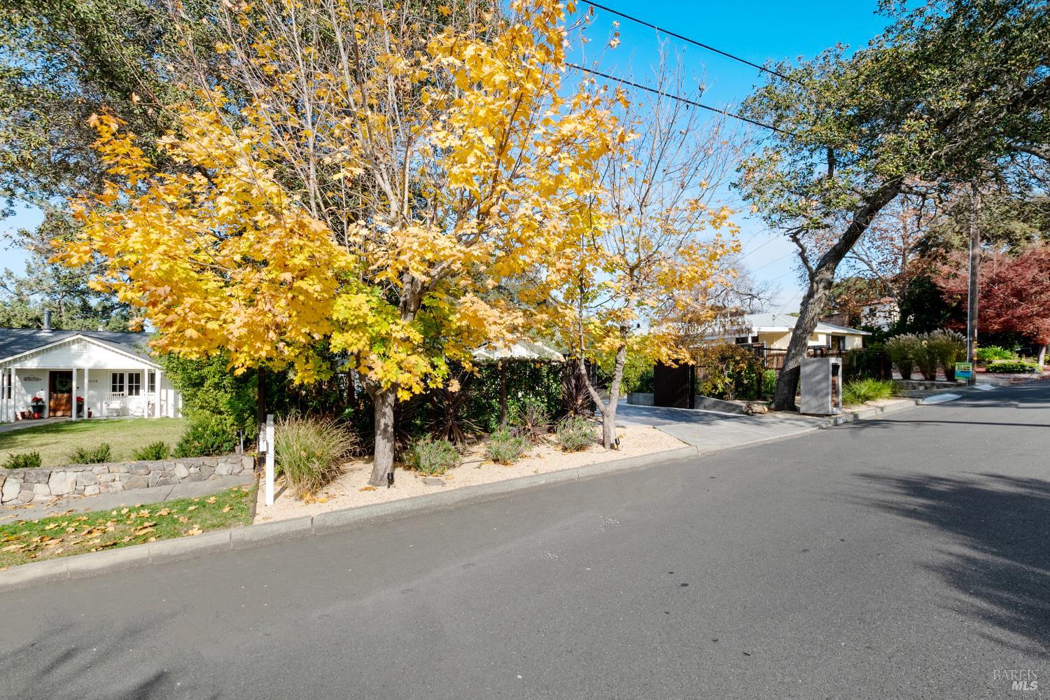 Detail Gallery Image 75 of 98 For Address Is Not Disclosed, Napa,  CA 94559 - 3 Beds | 2 Baths