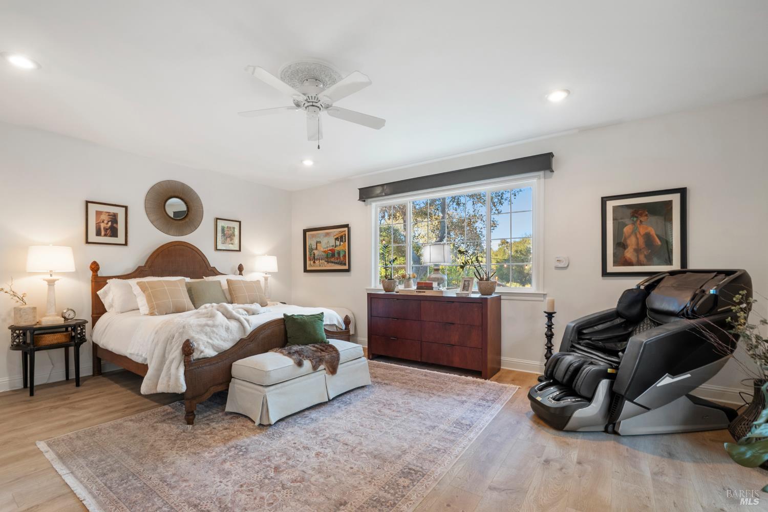 Detail Gallery Image 38 of 98 For Address Is Not Disclosed, Napa,  CA 94559 - 3 Beds | 2 Baths