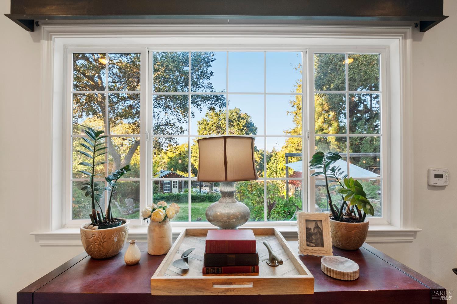 Detail Gallery Image 42 of 98 For Address Is Not Disclosed, Napa,  CA 94559 - 3 Beds | 2 Baths