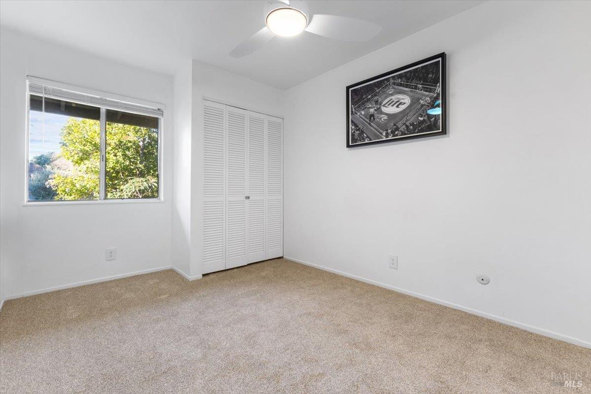 Detail Gallery Image 19 of 33 For 426 North St #14,  Healdsburg,  CA 95448 - 2 Beds | 1 Baths