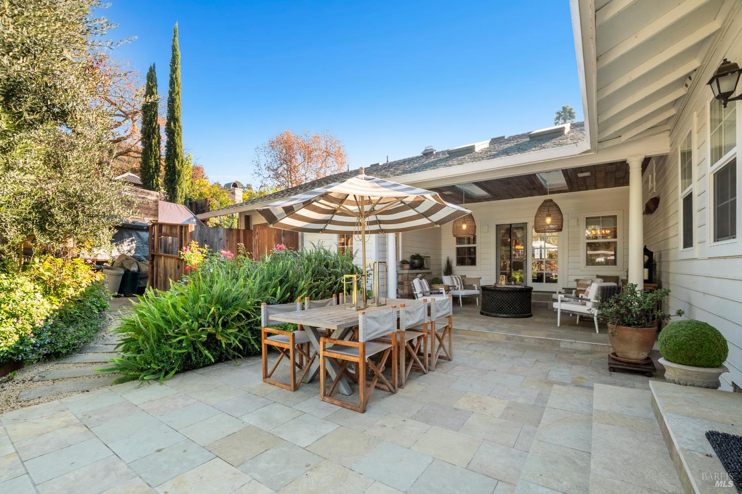 Detail Gallery Image 56 of 98 For Address Is Not Disclosed, Napa,  CA 94559 - 3 Beds | 2 Baths