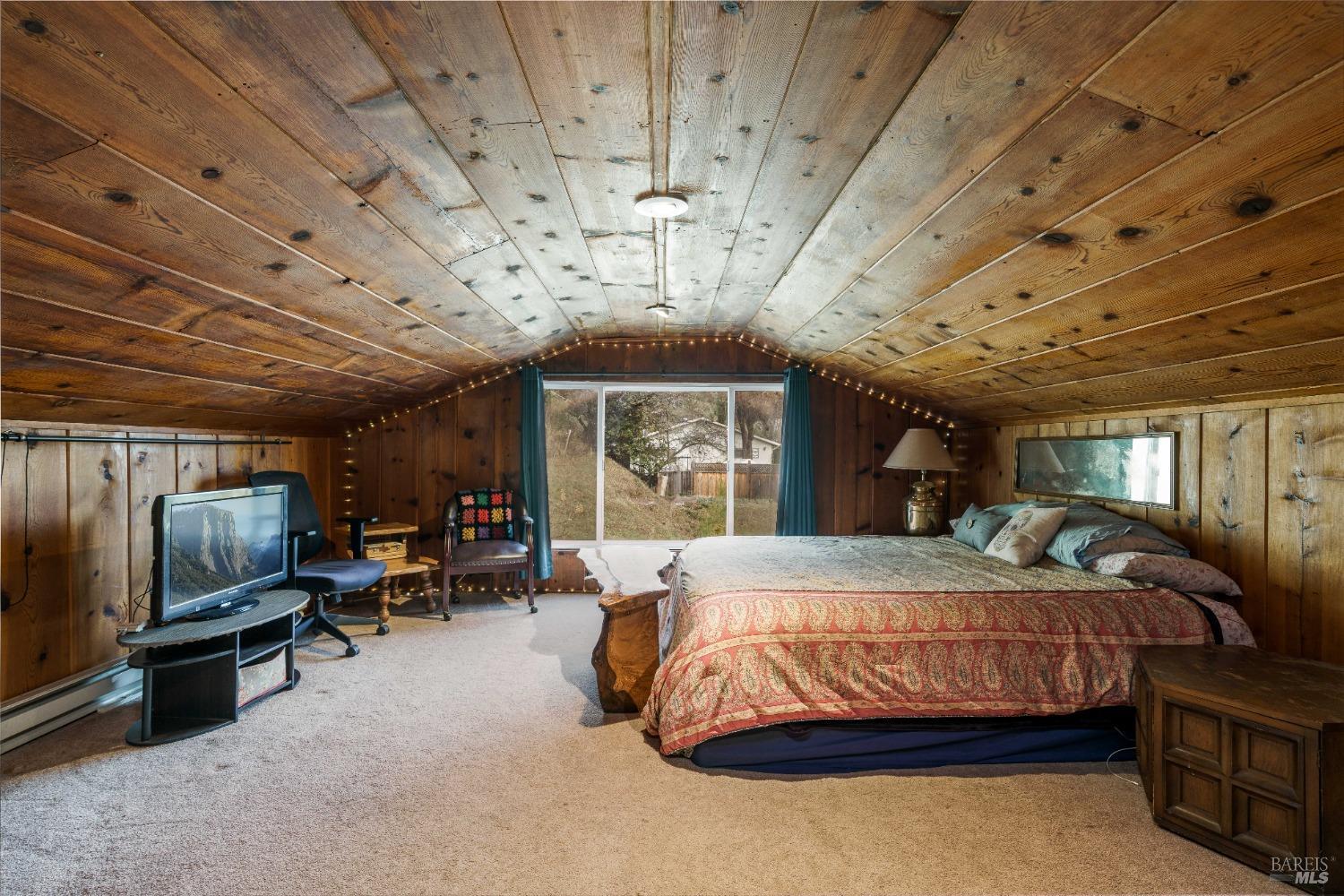 Detail Gallery Image 19 of 24 For 210 Bourbon Ln, Ukiah,  CA 95482 - 2 Beds | 1 Baths