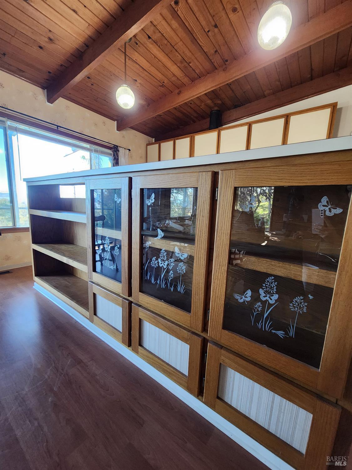 Detail Gallery Image 12 of 46 For 6966 Oak View Dr, Lucerne,  CA 95458 - 2 Beds | 2 Baths