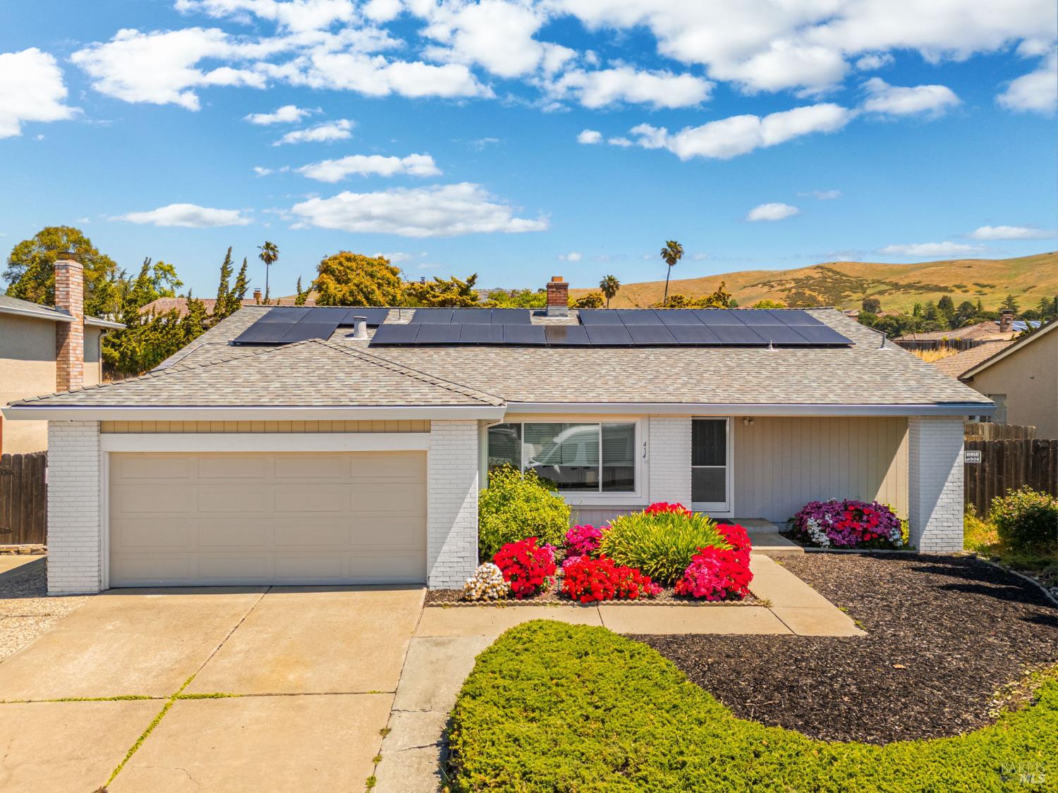 Front Image Thumbnail for BA326000444