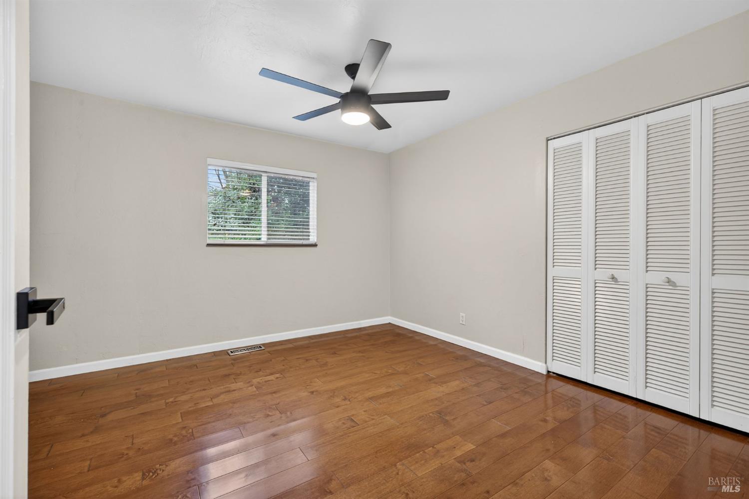 Detail Gallery Image 30 of 58 For 4933 Hansen Dr, Santa Rosa,  CA 95409 - 4 Beds | 2 Baths