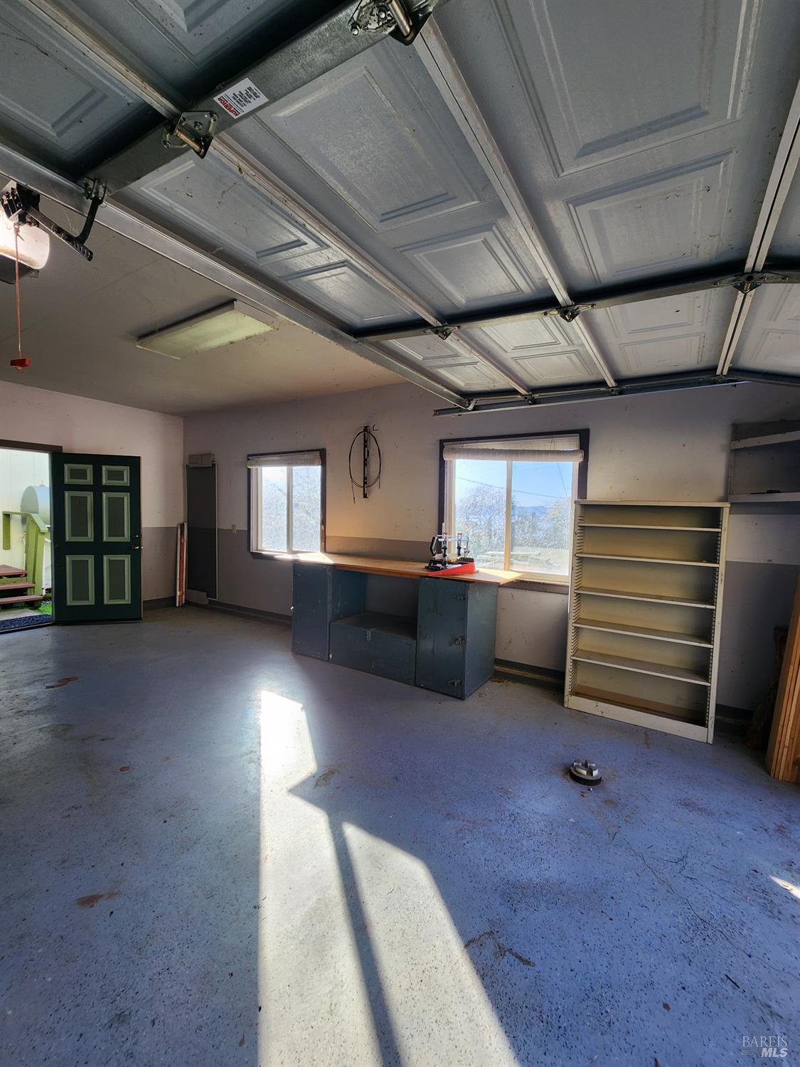 Detail Gallery Image 43 of 46 For 6966 Oak View Dr, Lucerne,  CA 95458 - 2 Beds | 2 Baths