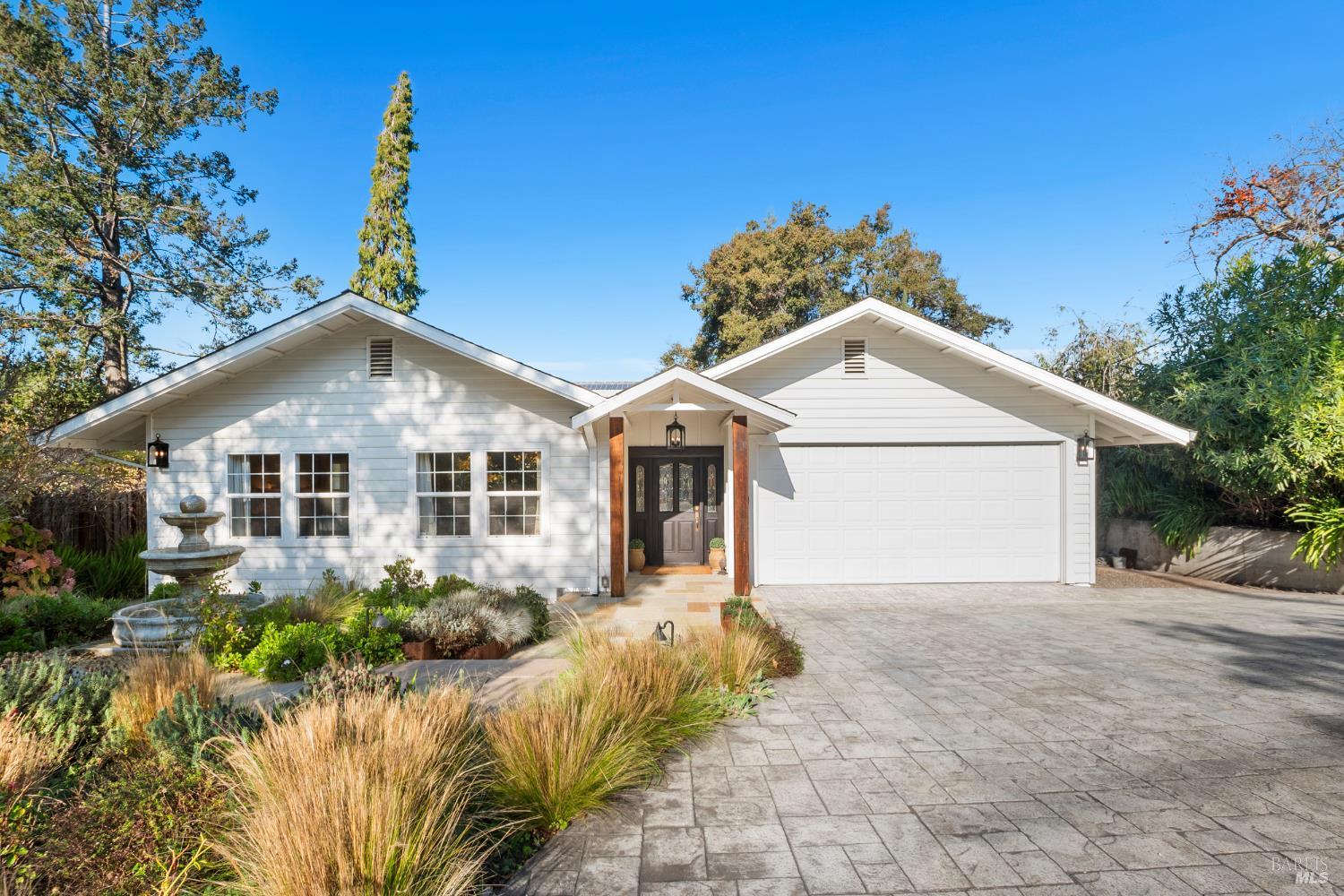 Detail Gallery Image 4 of 98 For Address Is Not Disclosed, Napa,  CA 94559 - 3 Beds | 2 Baths