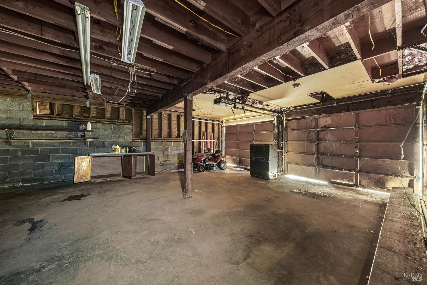 Detail Gallery Image 49 of 60 For 4150 E Hwy 20 Hwy, Nice,  CA 95464 - 4 Beds | 2 Baths