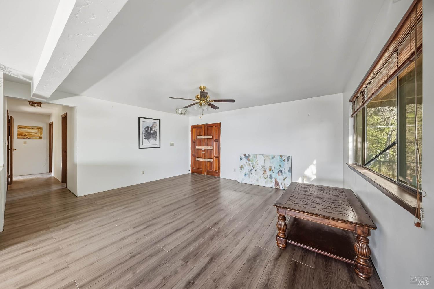 Detail Gallery Image 38 of 60 For 4150 E Hwy 20 Hwy, Nice,  CA 95464 - 4 Beds | 2 Baths