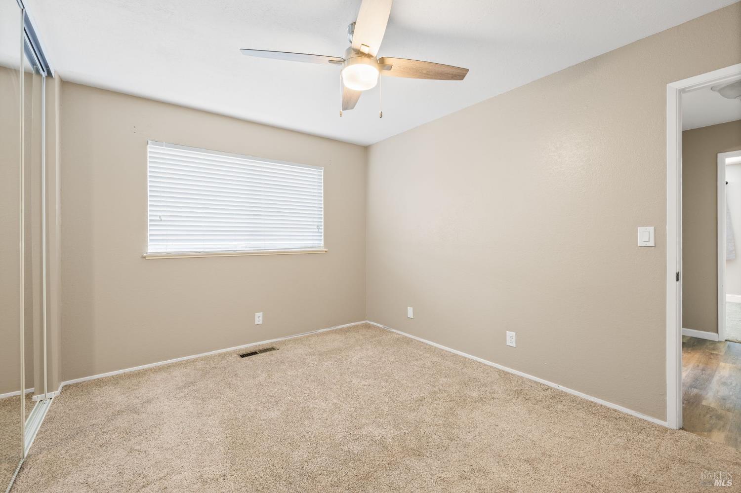 Detail Gallery Image 47 of 73 For 414 Brunswick Dr, Vallejo,  CA 94591 - 3 Beds | 2 Baths