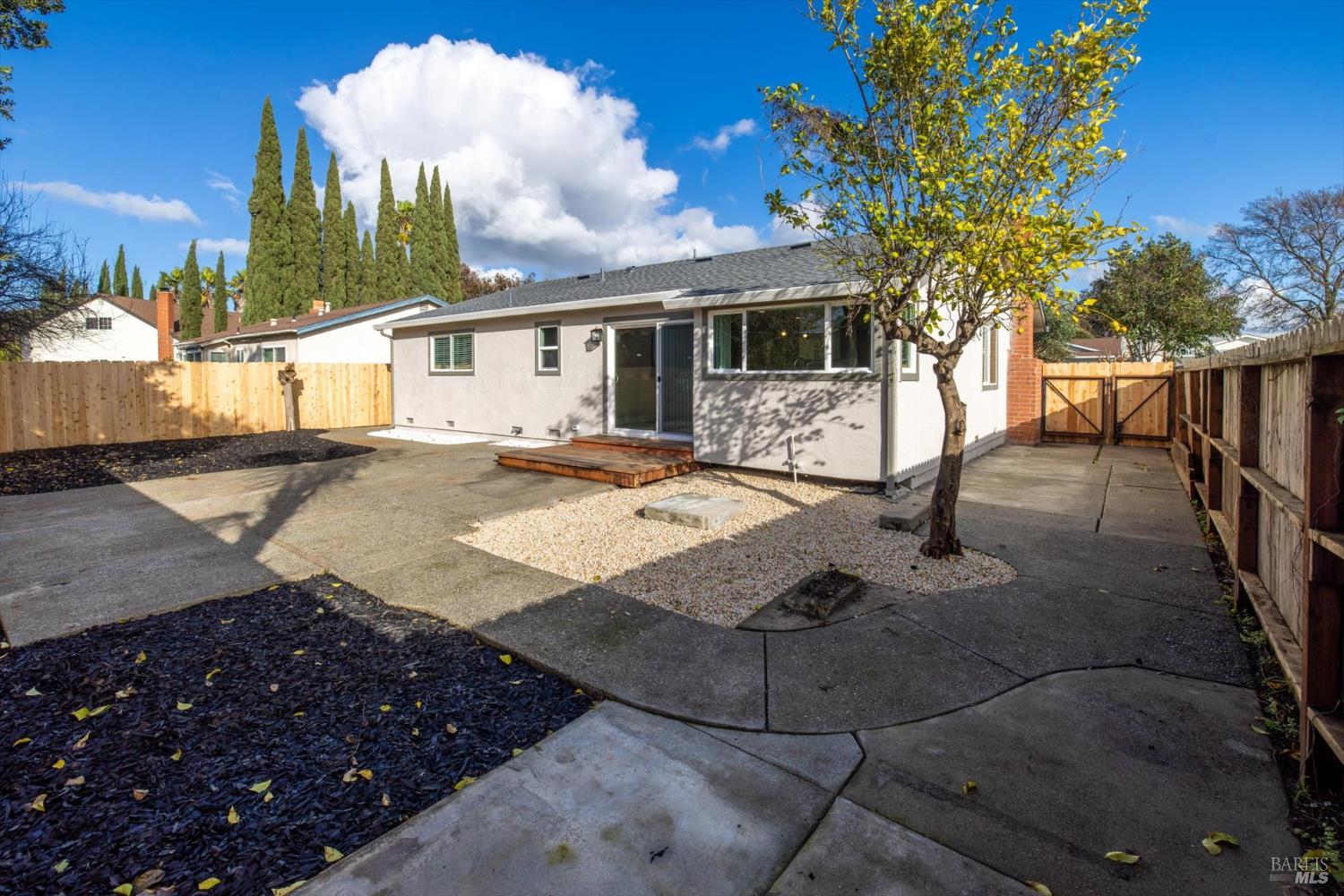 Detail Gallery Image 45 of 54 For 2351 Twain Ct, Fairfield,  CA 94533 - 3 Beds | 2 Baths