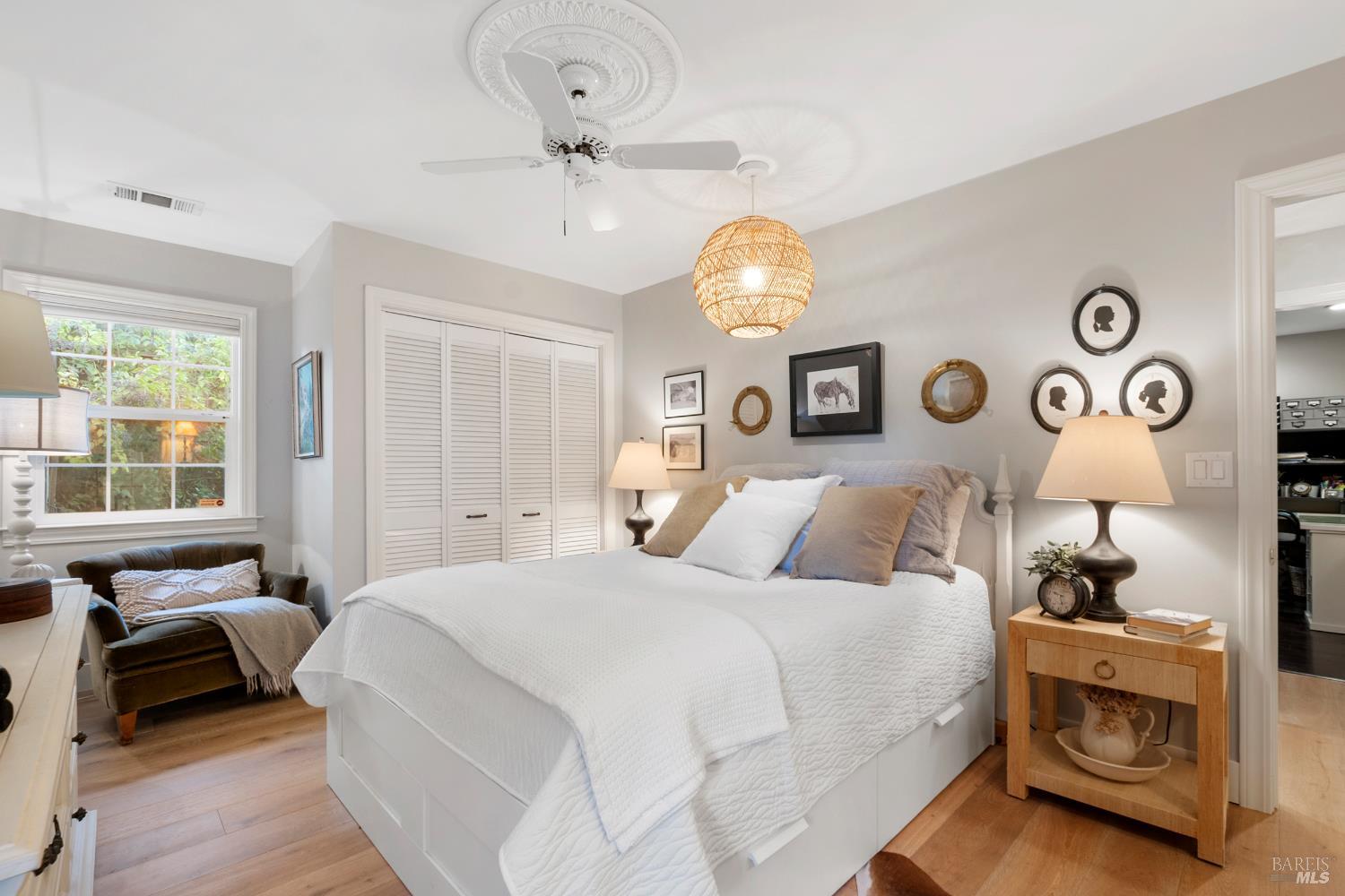 Detail Gallery Image 45 of 98 For Address Is Not Disclosed, Napa,  CA 94559 - 3 Beds | 2 Baths