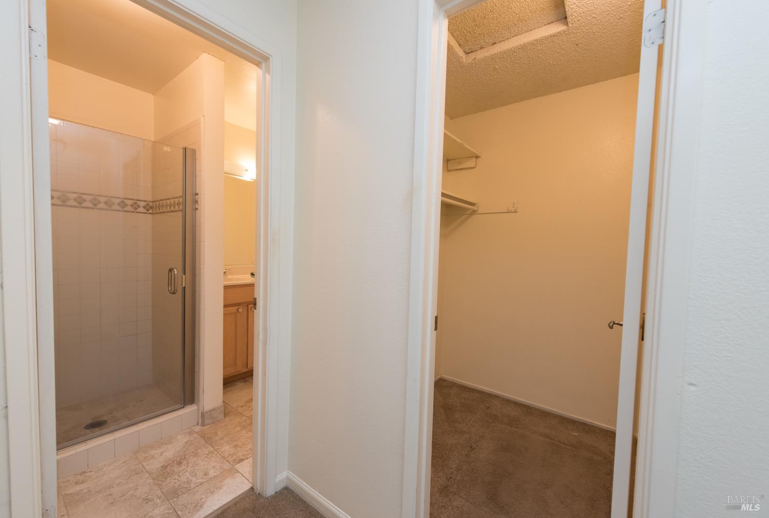 Detail Gallery Image 20 of 37 For 908 Shady Oak Dr, Santa Rosa,  CA 95404 - 3 Beds | 2 Baths