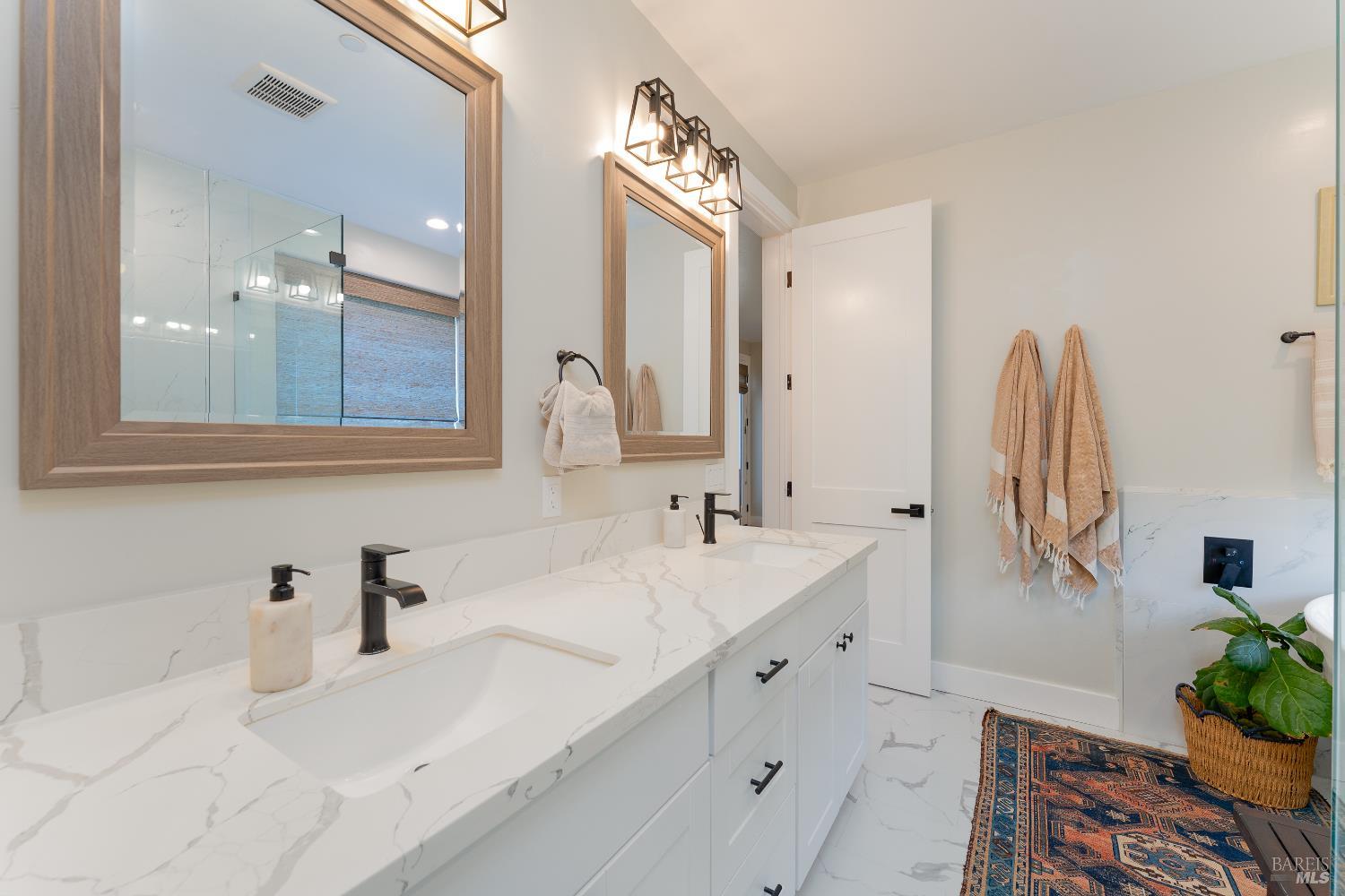 Detail Gallery Image 24 of 52 For 2412 Celestin Ct, Ukiah,  CA 95482 - 4 Beds | 4 Baths