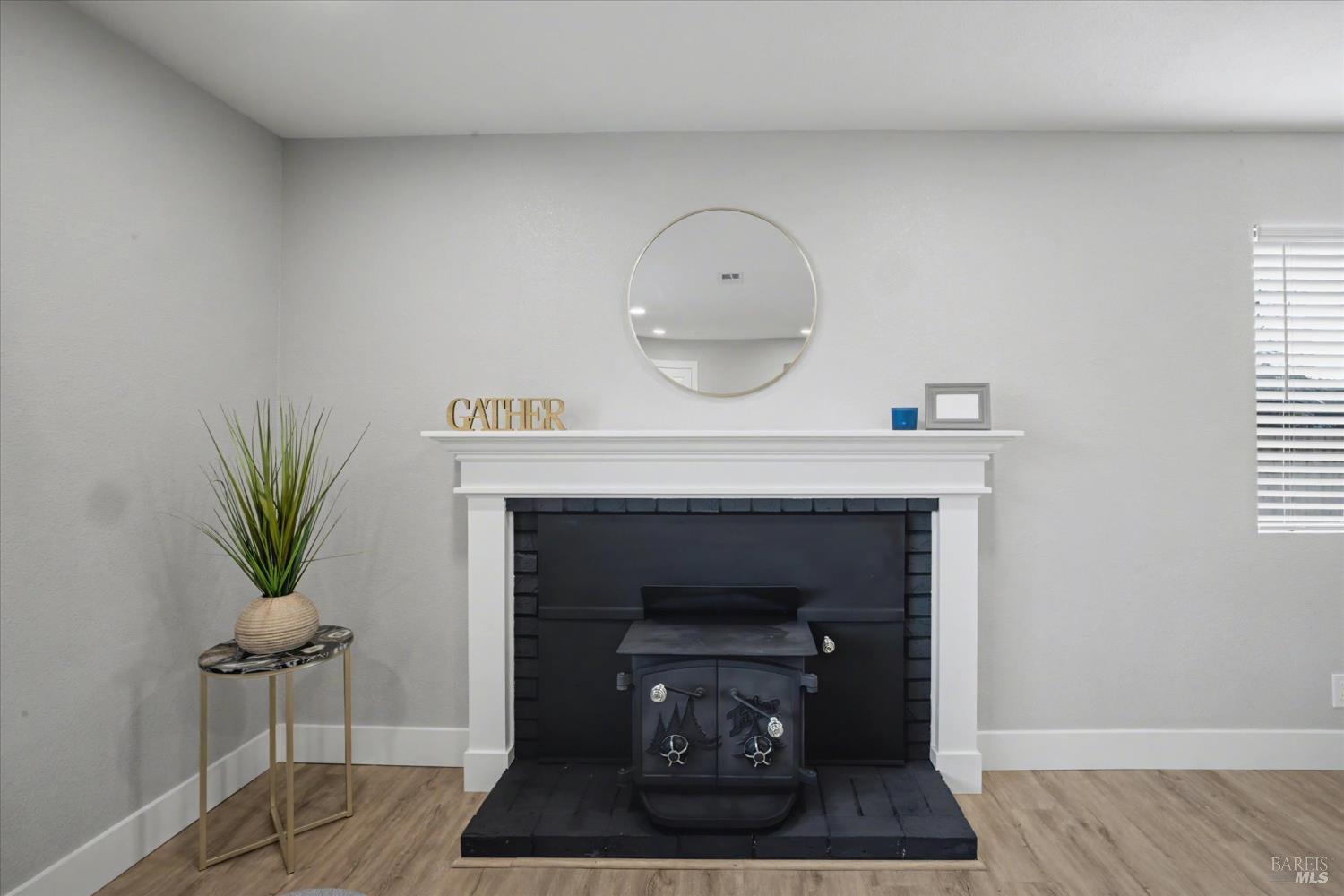 Detail Gallery Image 14 of 54 For 2351 Twain Ct, Fairfield,  CA 94533 - 3 Beds | 2 Baths