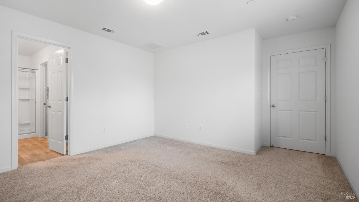 Detail Gallery Image 24 of 42 For 1464 Descanso Ln, Fairfield,  CA 94533 - 3 Beds | 2/1 Baths