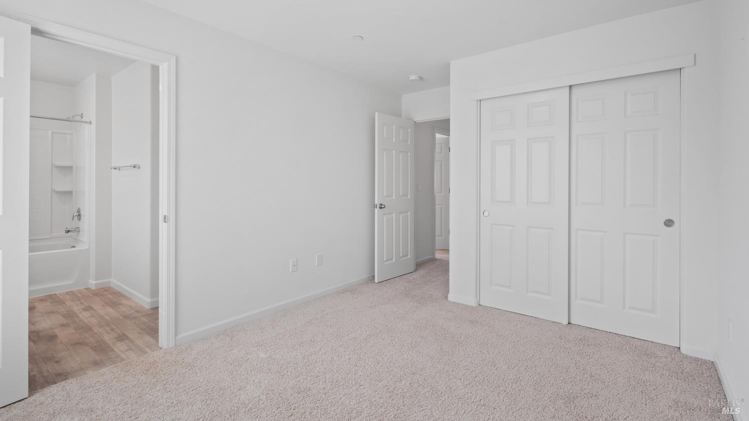 Detail Gallery Image 30 of 42 For 1464 Descanso Ln, Fairfield,  CA 94533 - 3 Beds | 2/1 Baths