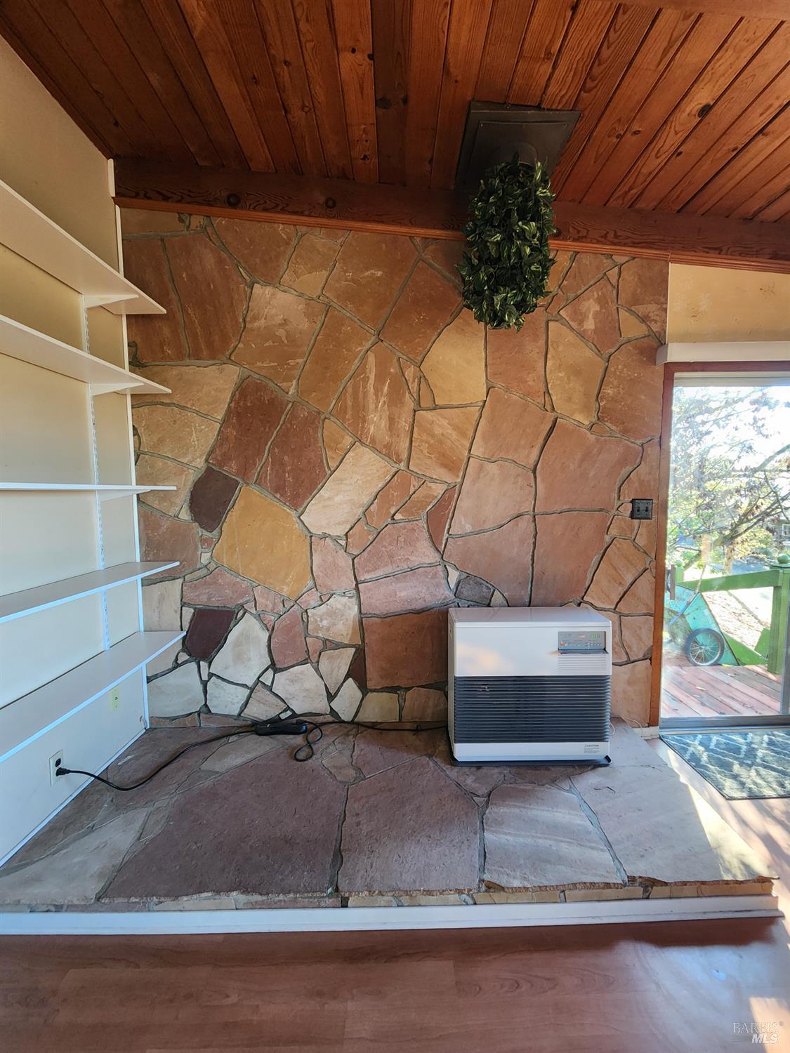 Detail Gallery Image 17 of 46 For 6966 Oak View Dr, Lucerne,  CA 95458 - 2 Beds | 2 Baths