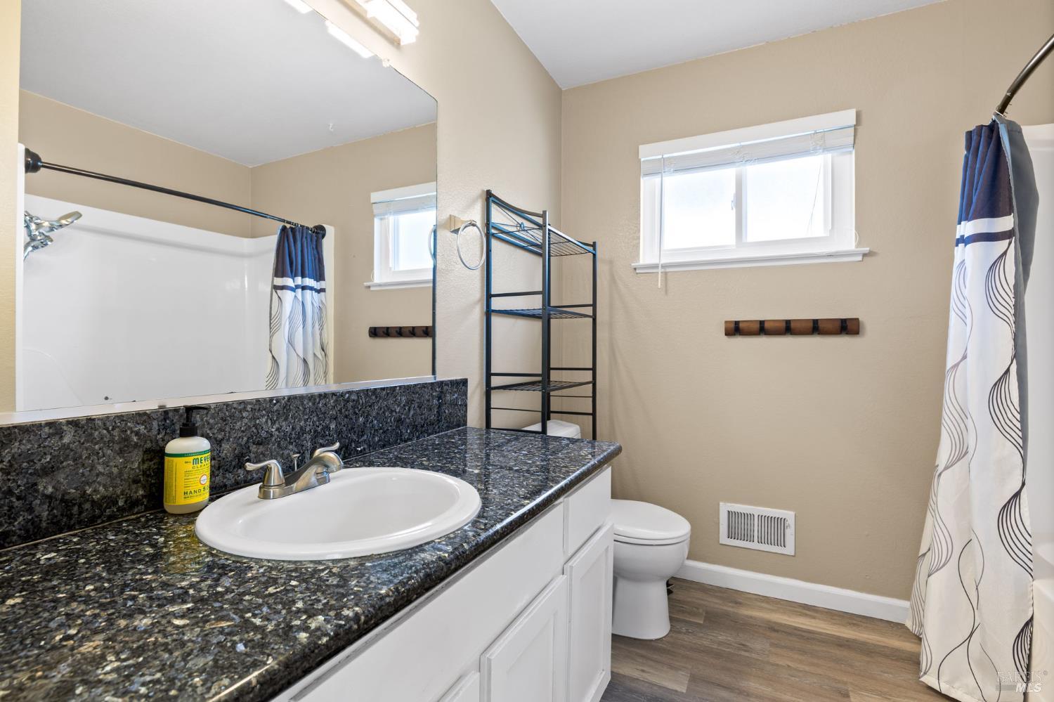 Detail Gallery Image 44 of 73 For 414 Brunswick Dr, Vallejo,  CA 94591 - 3 Beds | 2 Baths