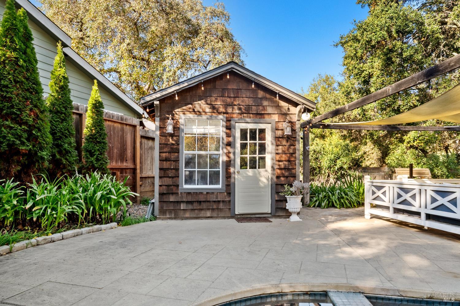 Detail Gallery Image 69 of 98 For Address Is Not Disclosed, Napa,  CA 94559 - 3 Beds | 2 Baths