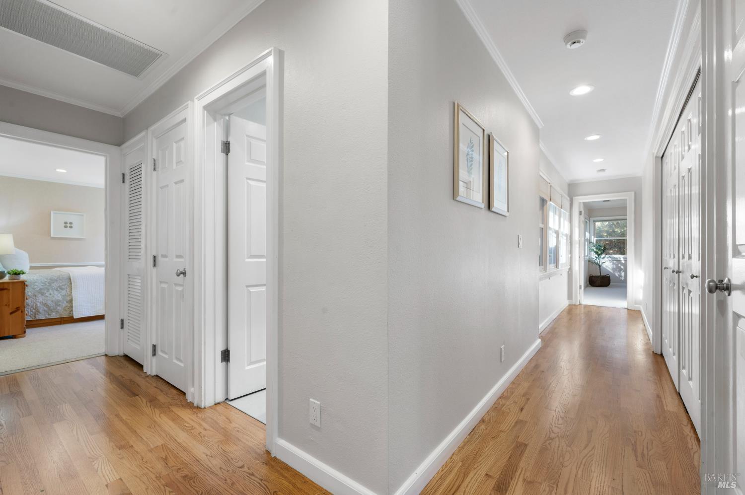 Detail Gallery Image 37 of 86 For 3182 Vichy Ave, Napa,  CA 94558 - 3 Beds | 2/1 Baths