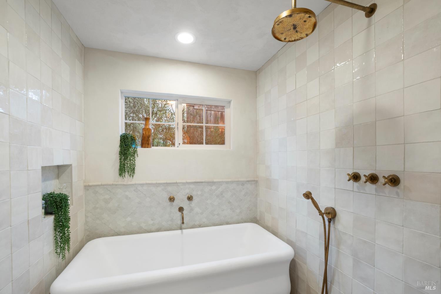 Detail Gallery Image 50 of 98 For Address Is Not Disclosed, Napa,  CA 94559 - 3 Beds | 2 Baths