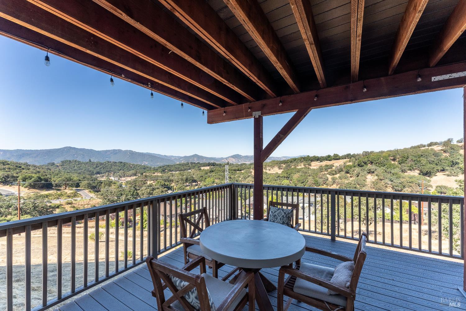 Detail Gallery Image 40 of 52 For 2412 Celestin Ct, Ukiah,  CA 95482 - 4 Beds | 4 Baths
