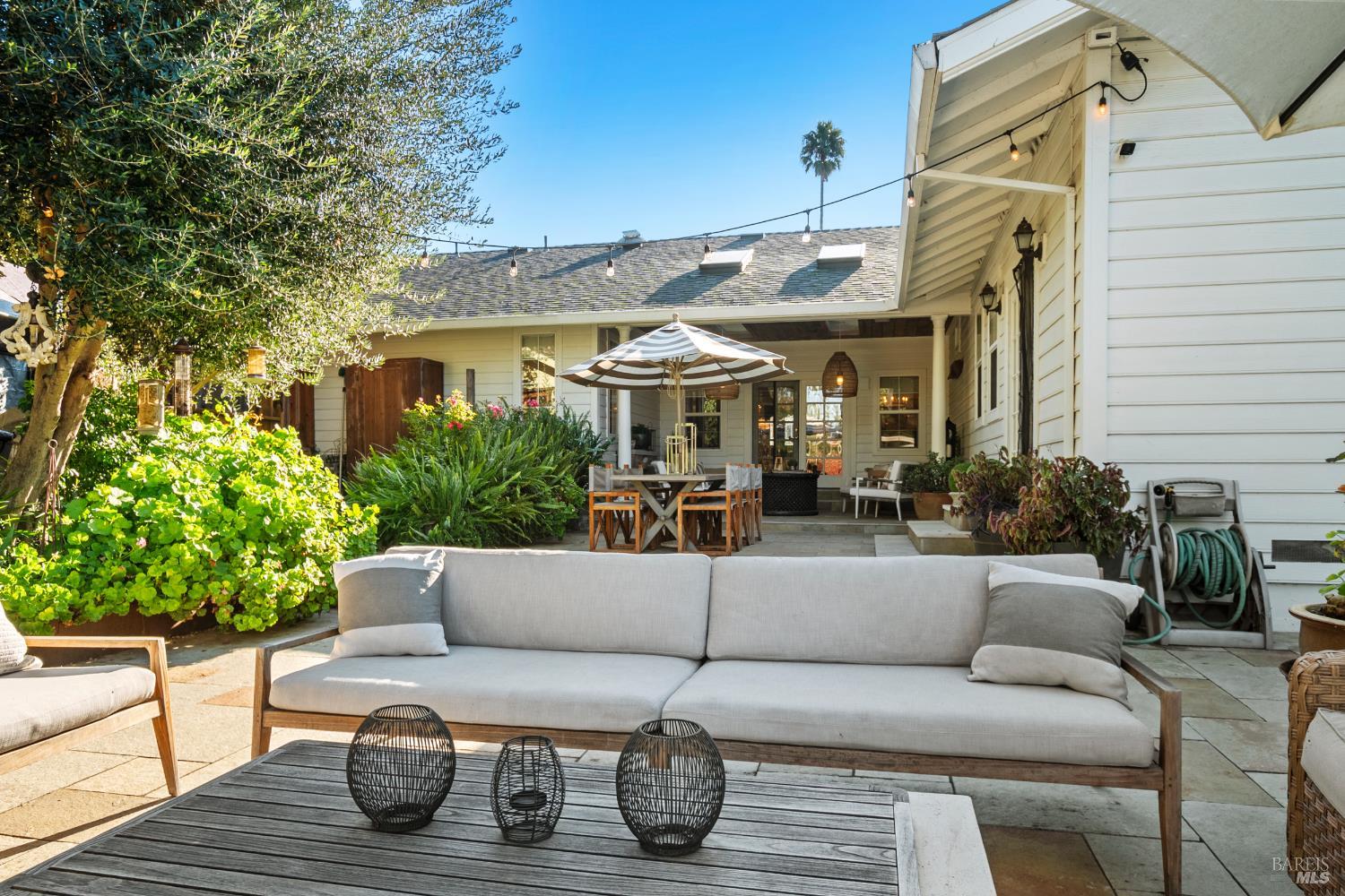 Detail Gallery Image 59 of 98 For Address Is Not Disclosed, Napa,  CA 94559 - 3 Beds | 2 Baths