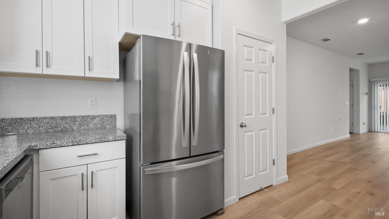 Detail Gallery Image 18 of 42 For 1464 Descanso Ln, Fairfield,  CA 94533 - 3 Beds | 2/1 Baths