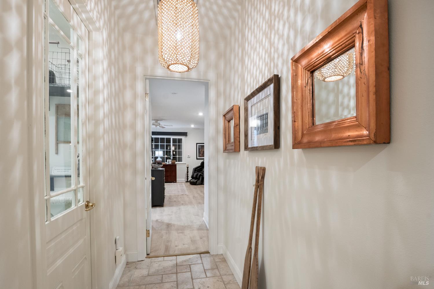 Detail Gallery Image 33 of 98 For Address Is Not Disclosed, Napa,  CA 94559 - 3 Beds | 2 Baths