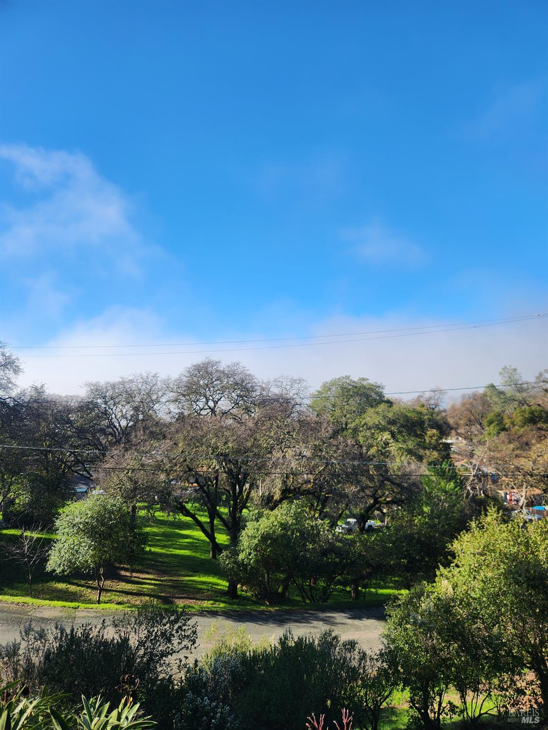 Detail Gallery Image 5 of 46 For 6966 Oak View Dr, Lucerne,  CA 95458 - 2 Beds | 2 Baths