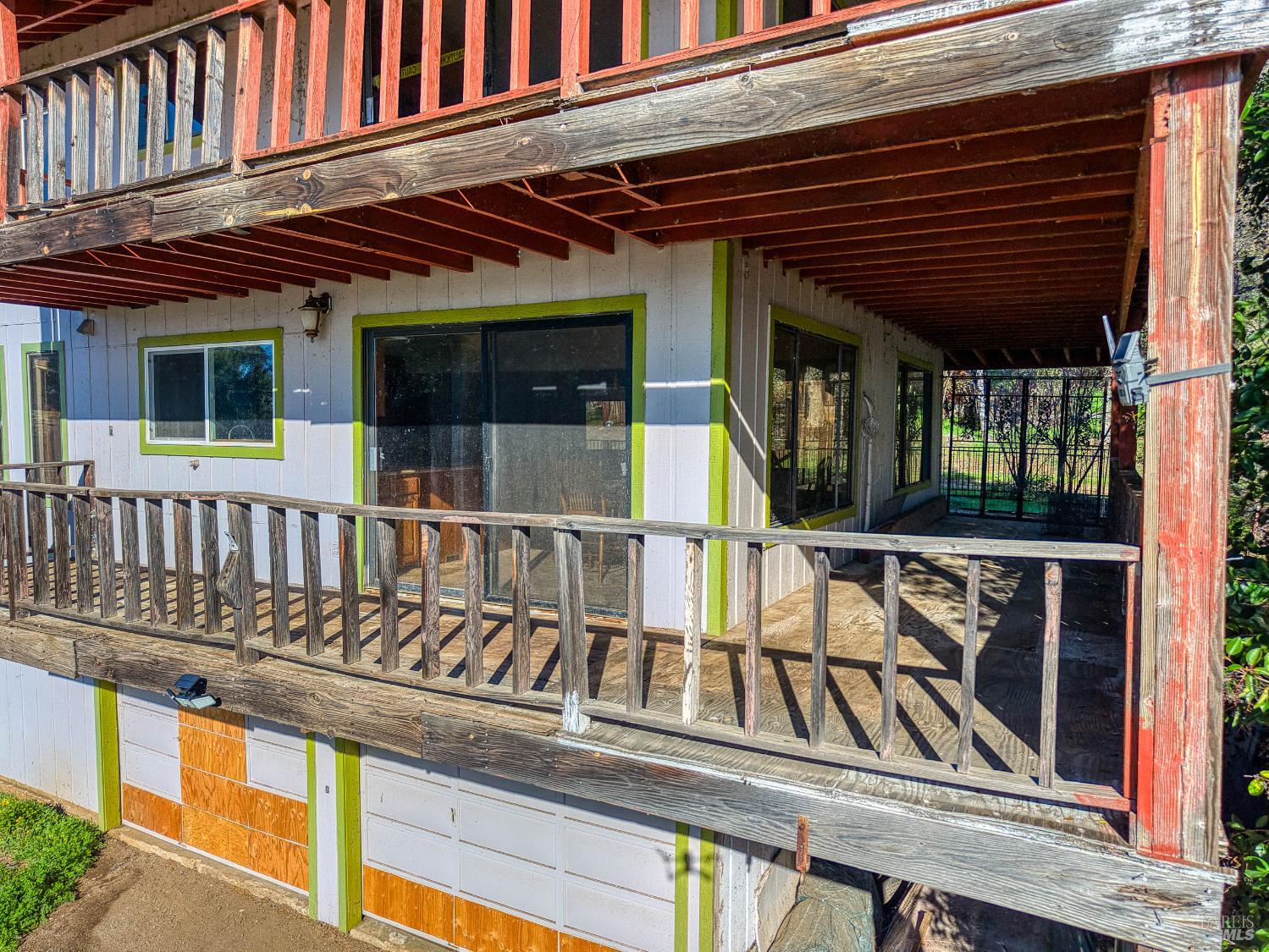 Detail Gallery Image 55 of 60 For 4150 E Hwy 20 Hwy, Nice,  CA 95464 - 4 Beds | 2 Baths