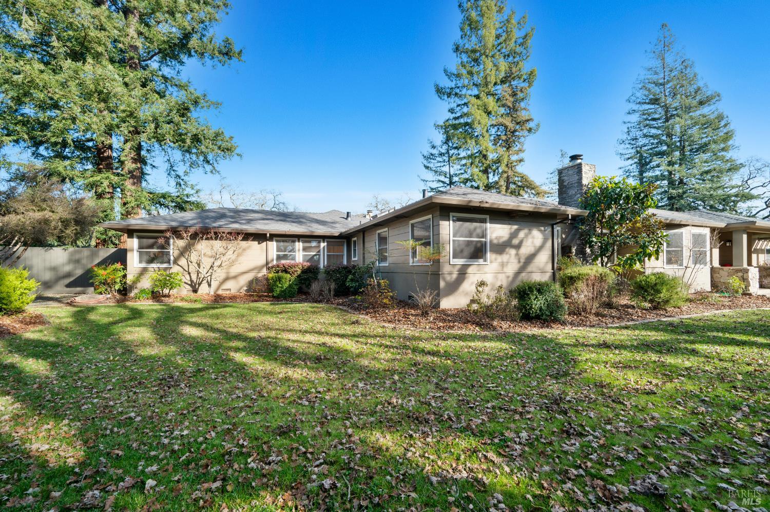 Detail Gallery Image 76 of 86 For 3182 Vichy Ave, Napa,  CA 94558 - 3 Beds | 2/1 Baths