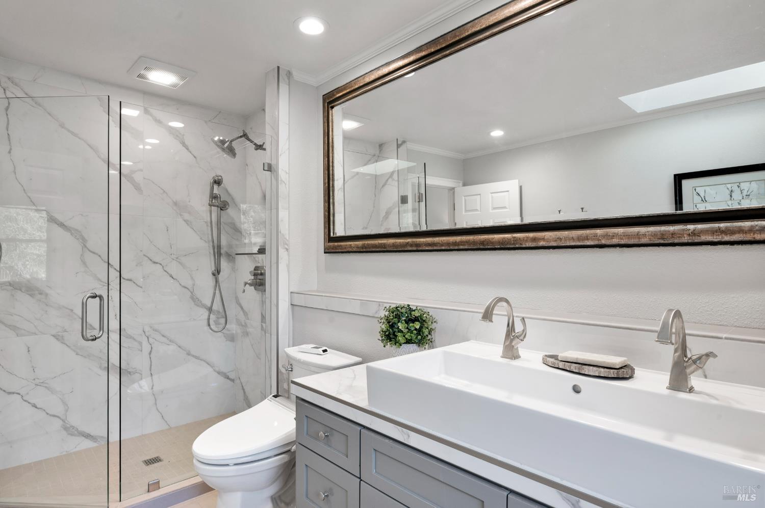 Detail Gallery Image 35 of 86 For 3182 Vichy Ave, Napa,  CA 94558 - 3 Beds | 2/1 Baths