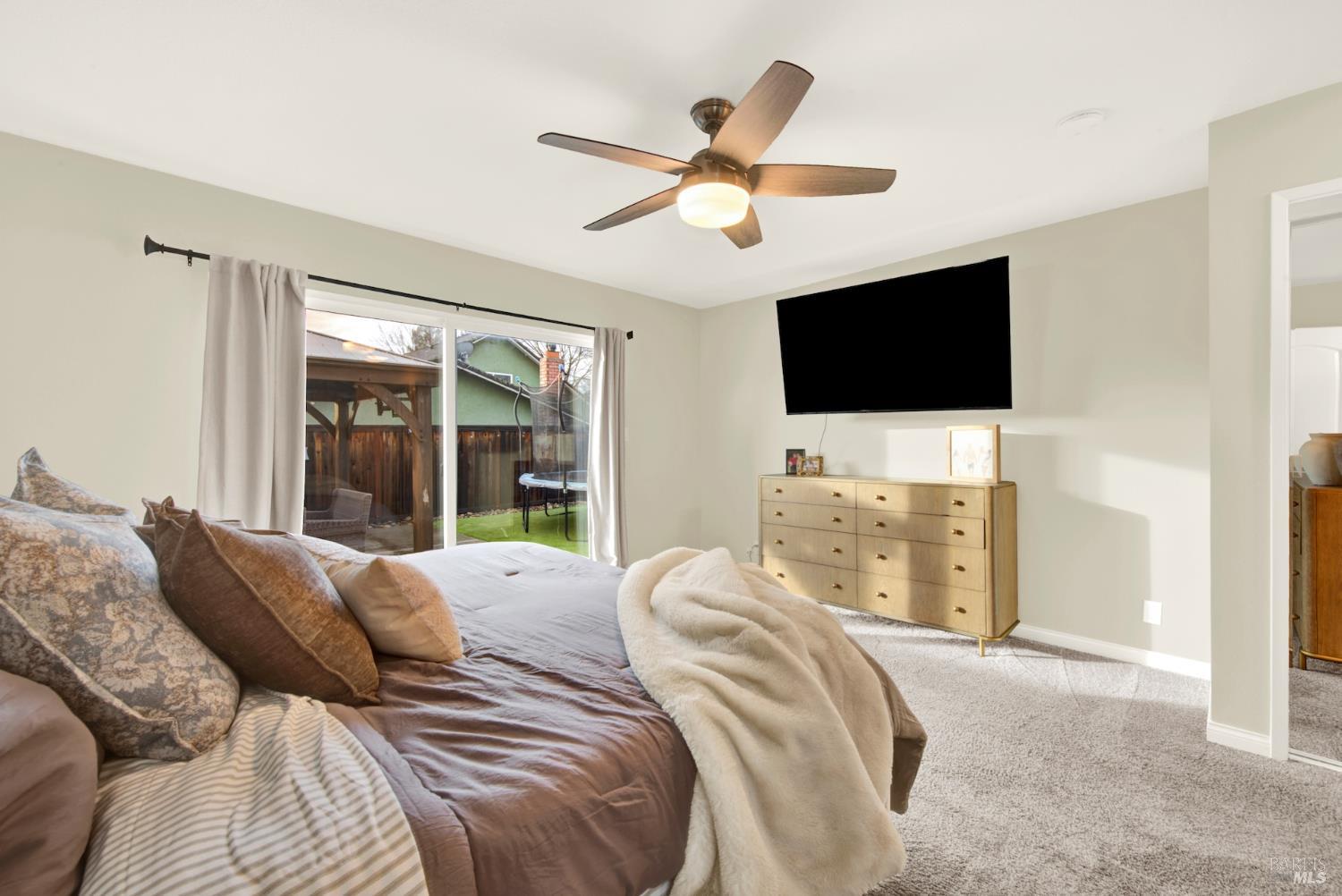 Detail Gallery Image 26 of 58 For 2903 Burbank Dr, Fairfield,  CA 94534 - 4 Beds | 2 Baths