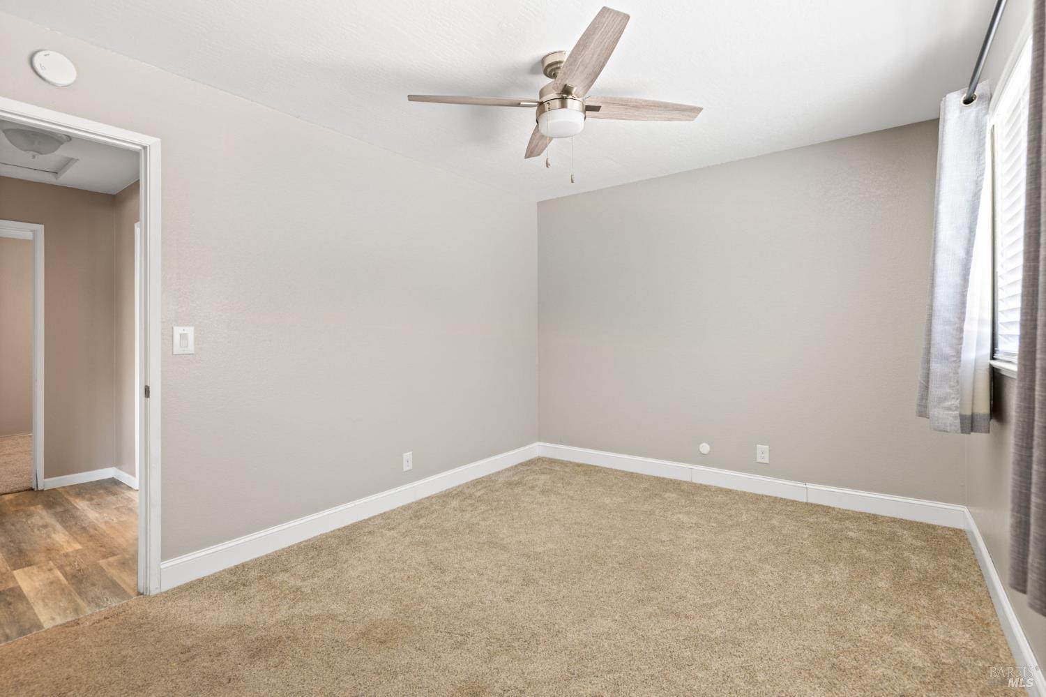 Detail Gallery Image 50 of 73 For 414 Brunswick Dr, Vallejo,  CA 94591 - 3 Beds | 2 Baths