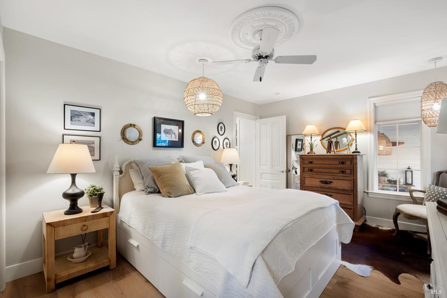 Detail Gallery Image 46 of 98 For Address Is Not Disclosed, Napa,  CA 94559 - 3 Beds | 2 Baths