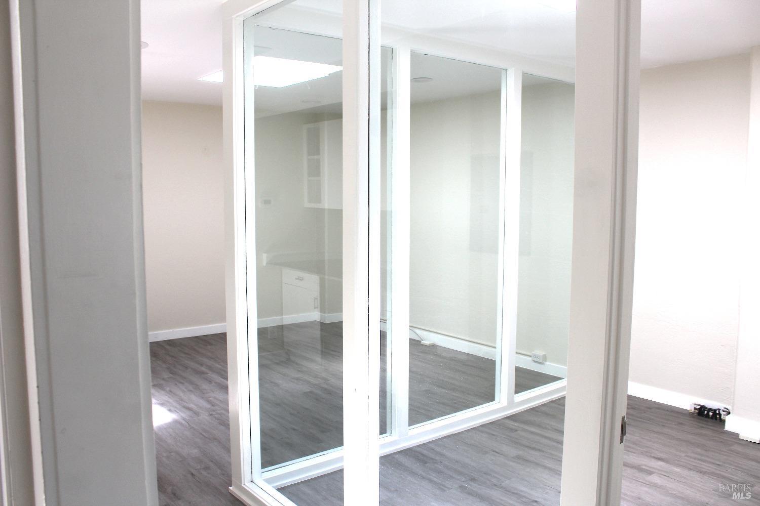 Detail Gallery Image 2 of 15 For 1108 Tamalpais Ave, San Rafael,  CA 94901 - – Beds | – Baths