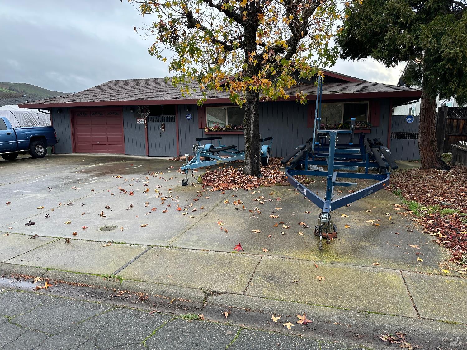 Front Image Thumbnail for BA326000545