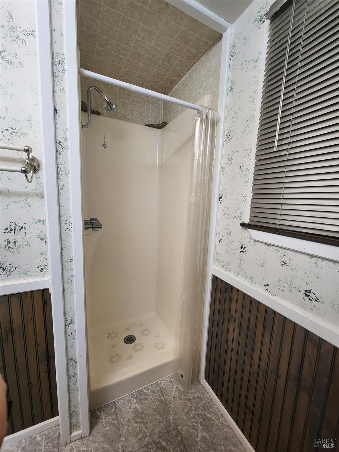 Detail Gallery Image 25 of 46 For 6966 Oak View Dr, Lucerne,  CA 95458 - 2 Beds | 2 Baths