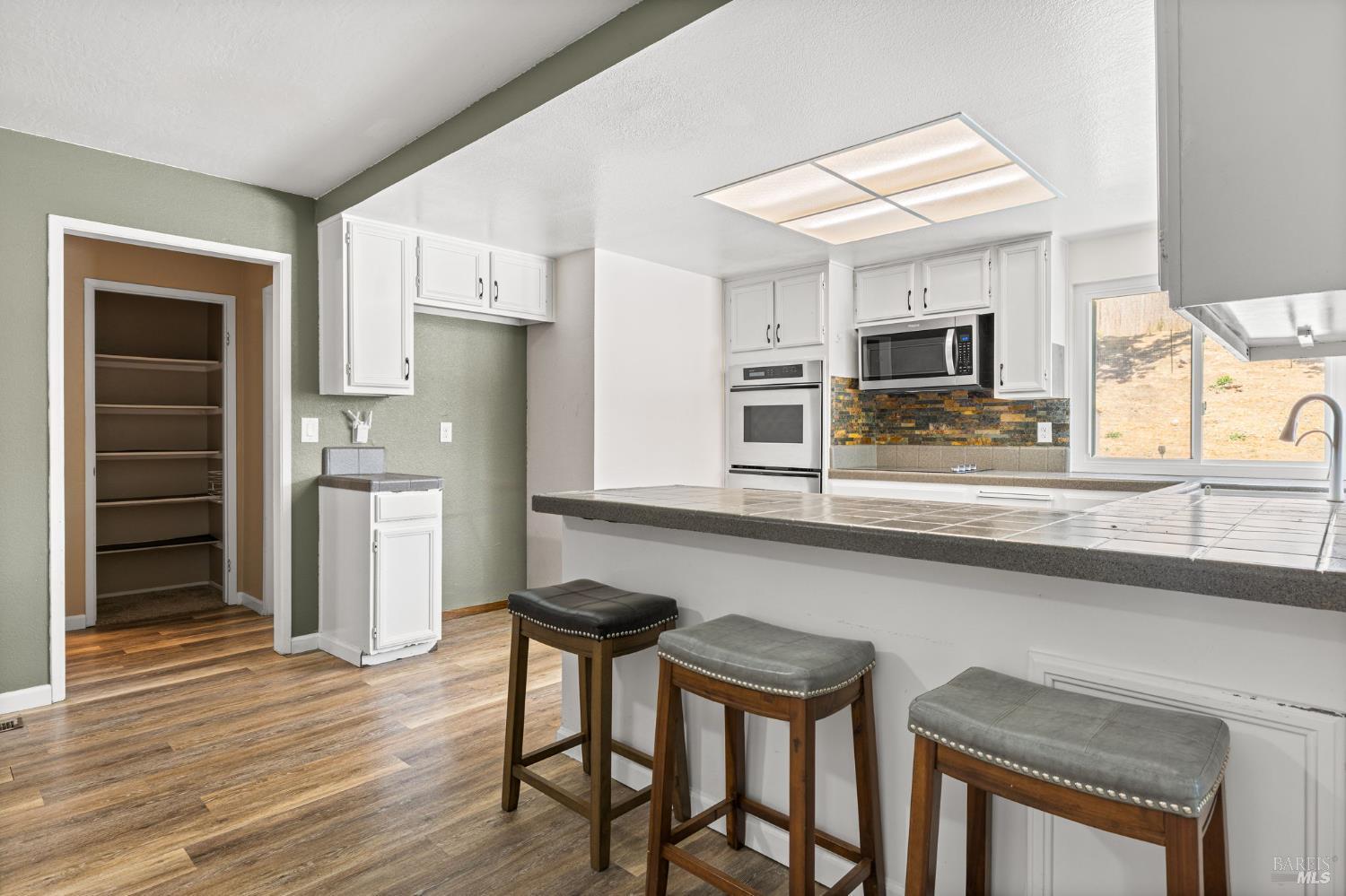 Detail Gallery Image 59 of 73 For 414 Brunswick Dr, Vallejo,  CA 94591 - 3 Beds | 2 Baths